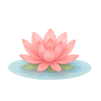 Em'bien-être - Emeline Guillet