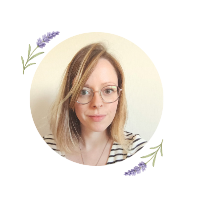 Em'bien-être - Emeline Guillet