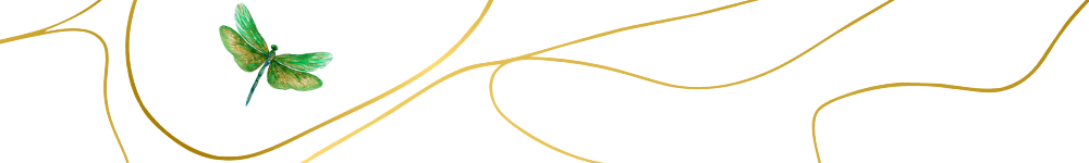 Les différents massages bien-être