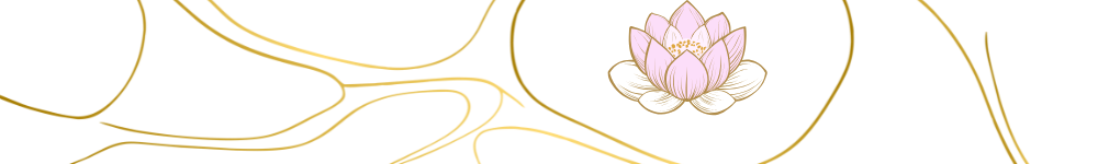 Massage lotus Em'bien-être