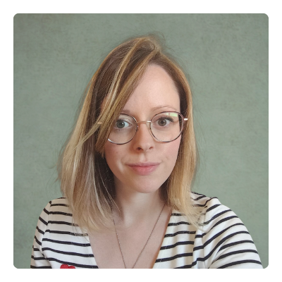 Emeline Guillet - Em'bien-être