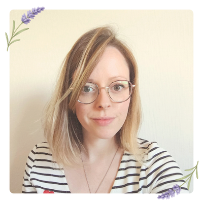 emeline-guillet---em-bien-etre-reflexologie-massage-maine-et-loire-49.png emeline-guillet---em-bien-etre-reflexologie-massage-maine-et-loire-49.png